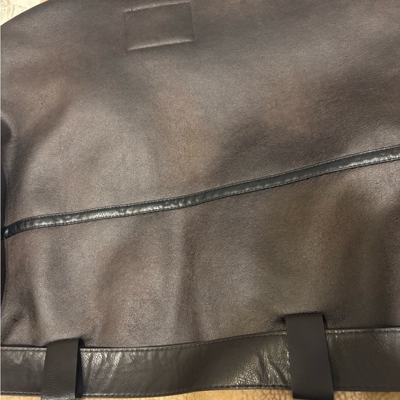 NWT Zara Jacket - Picture 7 of 7